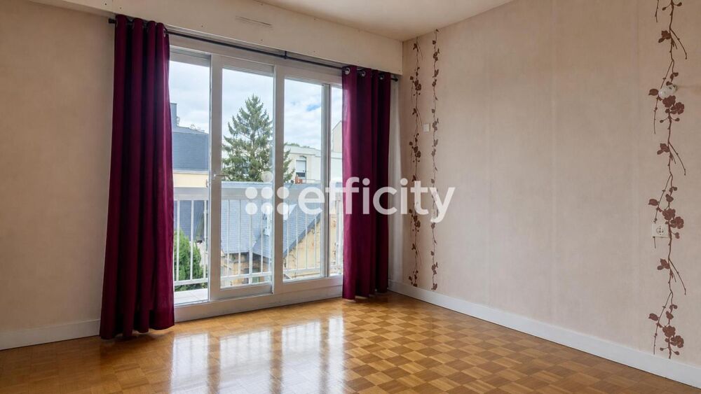 Vente Appartement Appartement Chelles