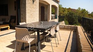  Maison � vendre 11 pi�ces 263 m�