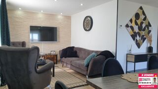  Maison � vendre 6 pi�ces 110 m�