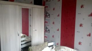  Appartement � louer 1 pi�ce 12 m�