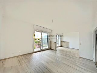  Appartement  vendre 5 pices 106 m