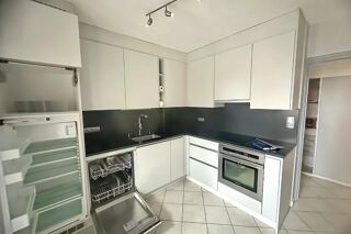  Appartement  vendre 4 pices 66 m