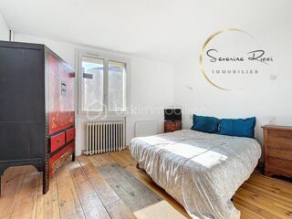  Maison � vendre 5 pi�ces 132 m�