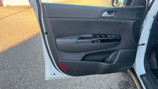 Sportage 2.0 CRDi 136 GT Line 2016 occasion 42160 Saint Cyprien