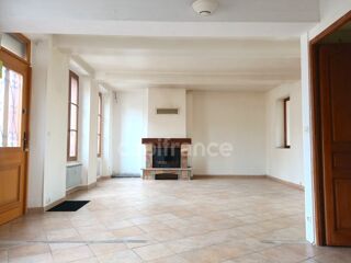  Maison � vendre 7 pi�ces 150 m�