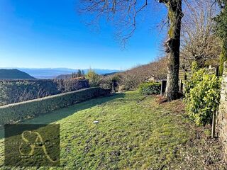  Maison � vendre 9 pi�ces 312 m�