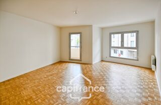  Appartement  vendre 3 pices 68 m