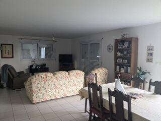  Immeuble à vendre 206 m²