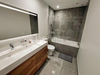  Appartement  vendre 4 pices 104 m