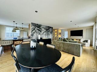  Maison � vendre 6 pi�ces 122 m�