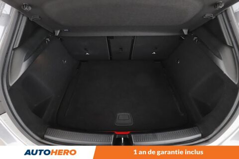 Classe A 200 d AMG Line 8G-DCT 150 ch 2022 occasion 92130 Issy-les-Moulineaux