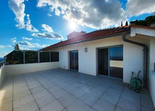  Appartement � vendre 4 pi�ces 71 m�