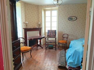  Maison � vendre 10 pi�ces 197 m�