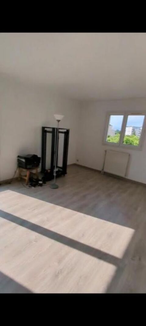  Appartement  louer 2 pices 43 m