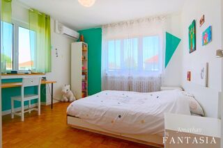  Maison à vendre 7 pièces 230 m²