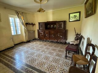  Maison à vendre 8 pièces 260 m²