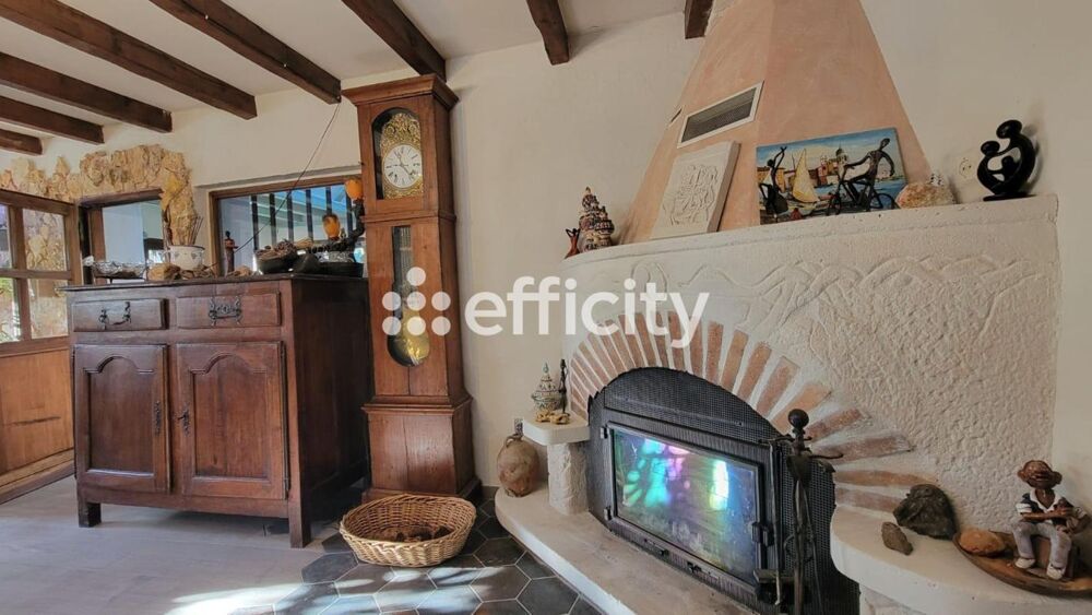 � vendre  Maison Coise-Saint-Jean-Pied-Gauthier (73800)