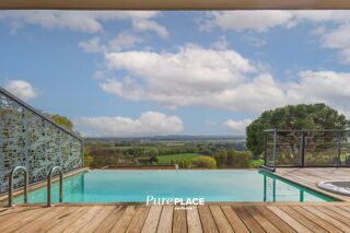  Appartement � vendre 3 pi�ces 100 m�