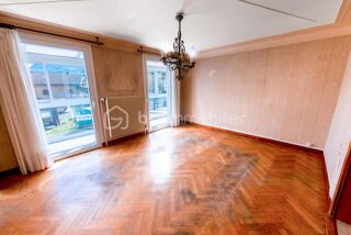  Maison � vendre 8 pi�ces 170 m�