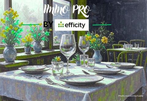 Restaurant 227000 56340 Carnac