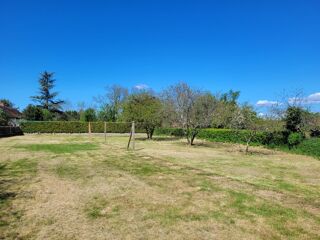  Maison � vendre 3 pi�ces 75 m�