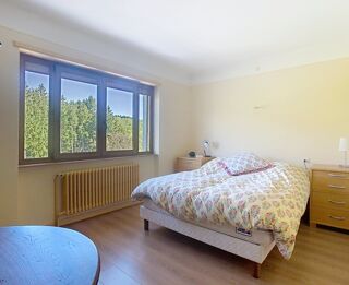  Maison à vendre 13 pièces 340 m²