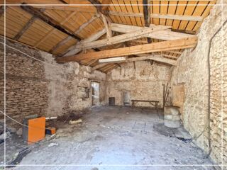  Propriété/château à vendre 7 pièces 340 m²