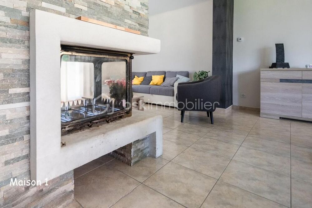  vendre  Proprit/chteau Lourdes (65100)