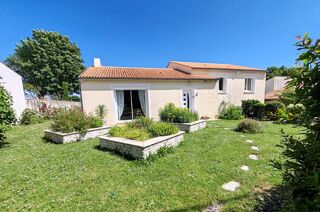  Maison � vendre 7 pi�ces 150 m�