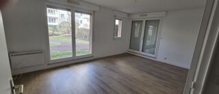  Appartement � louer 3 pi�ces 78 m� Massy