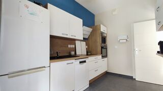  Appartement  vendre 4 pices 84 m