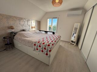  Maison � vendre 6 pi�ces 180 m�