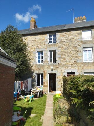  Maison  vendre 5 pices 106 m