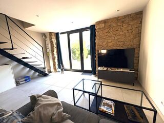  Appartement � vendre 3 pi�ces 69 m�