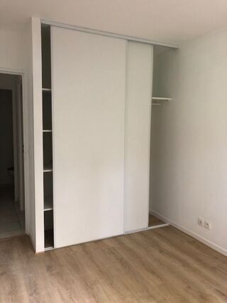  Appartement à louer 2 pièces 52 m²