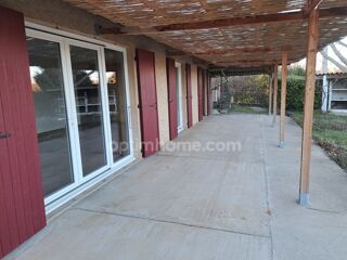  Maison  vendre 4 pices 106 m