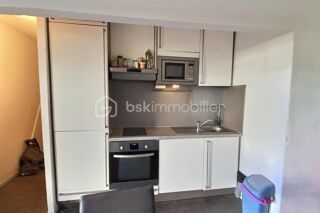  Appartement � vendre 3 pi�ces 50 m�