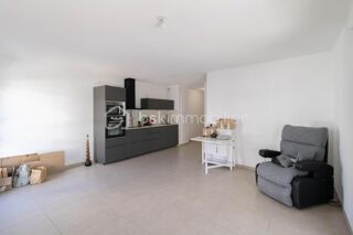  Appartement à vendre 3 pièces 68 m²