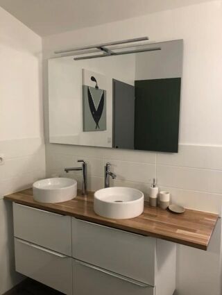  Maison � vendre 7 pi�ces 129 m�