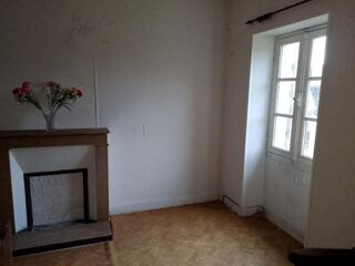  Maison à vendre 7 pièces 130 m²