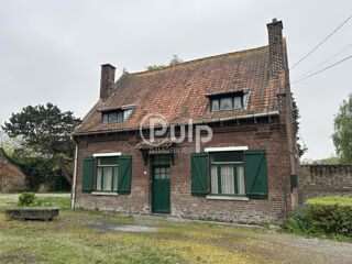  Maison � vendre 196 m�