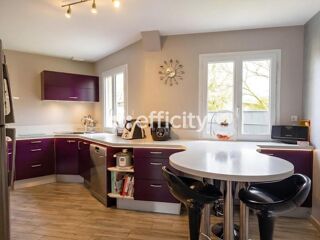  Maison � vendre 7 pi�ces 164 m�