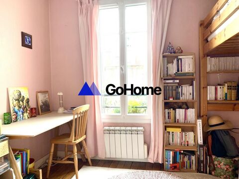  Appartement � louer 3 pi�ces 46 m�