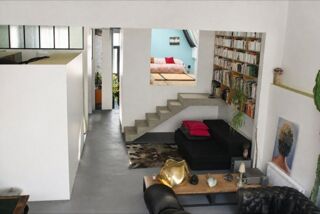  Appartement à vendre 5 pièces 226 m²
