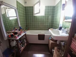  Maison  vendre 5 pices 105 m