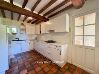  Maison � vendre 6 pi�ces 155 m�