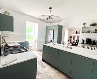  Maison � vendre 4 pi�ces 89 m�