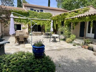  Maison à vendre 10 pièces 282 m²
