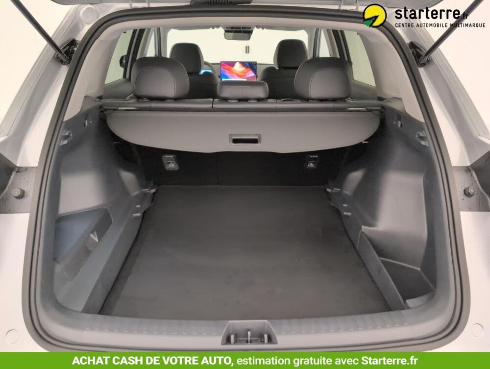 Starray EM-i Pro 2026 occasion 69190 Saint-Fons
