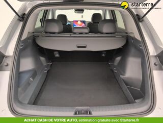 Starray EM-i Pro 2026 occasion 69190 Saint-Fons